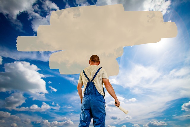 interior painters