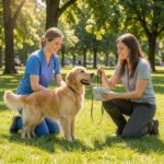Dog Obedience Classes Phoenix: Building Better Behaviors