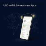 Business and Finance Strategies for Building Sustainable Growth